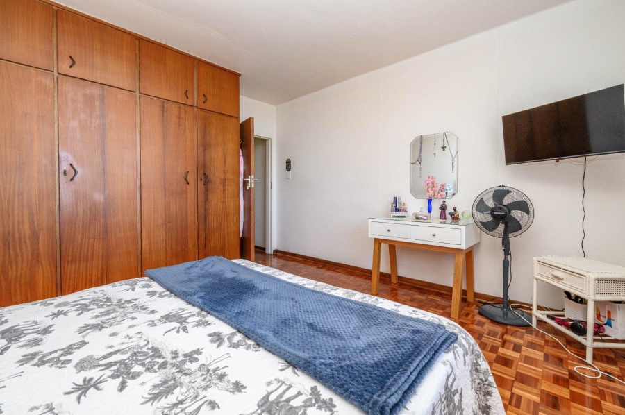 2 Bedroom Property for Sale in St Georges Park Eastern Cape